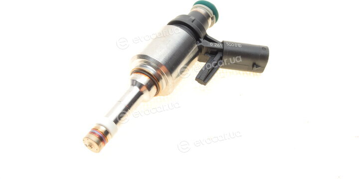 Bosch 0 261 500 01D
