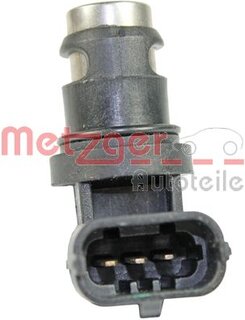 Metzger 0903042