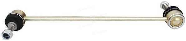 Denckermann D140007