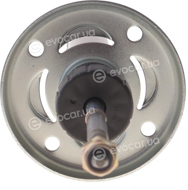 Sachs 105 781