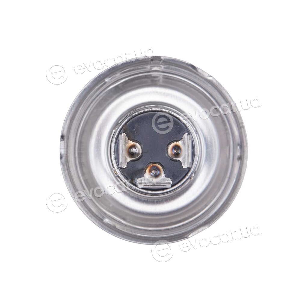 Bosch 1 987 302 023