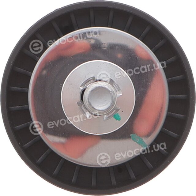 Bosch 1987600017