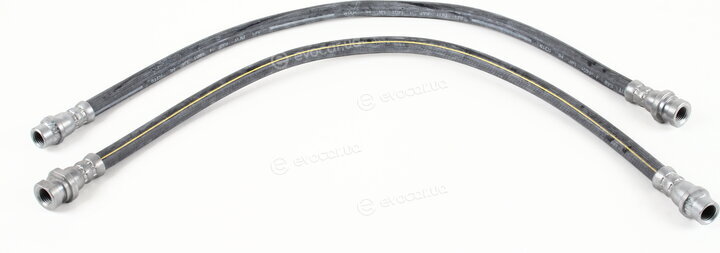 Cavo C900 425A