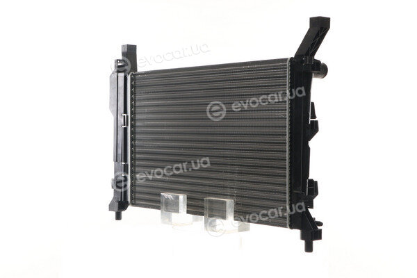 Mahle CR 660 000S