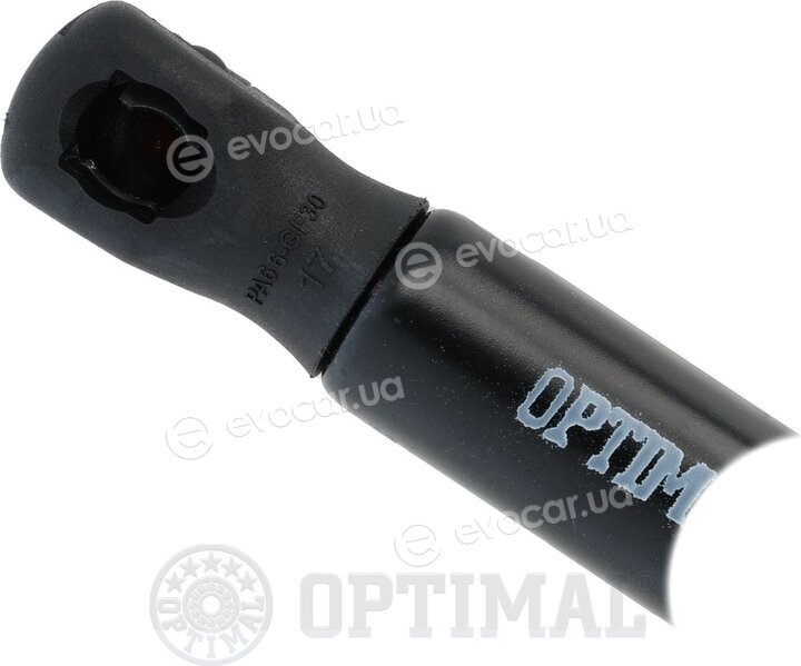 Optimal AG-51094