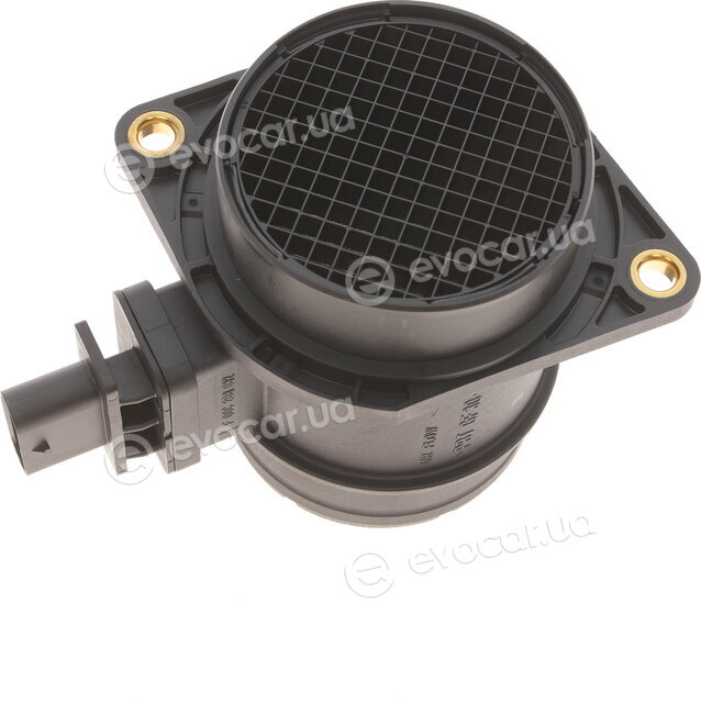 Bosch 0 281 002 723