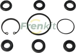 Frenkit 123068