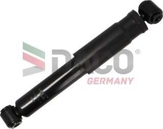 Daco 560704