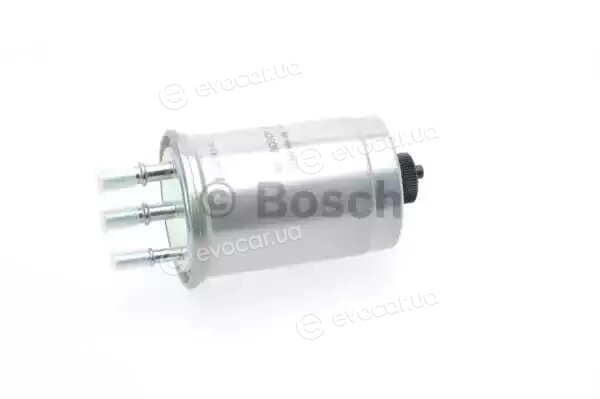 Bosch 0 450 906 508