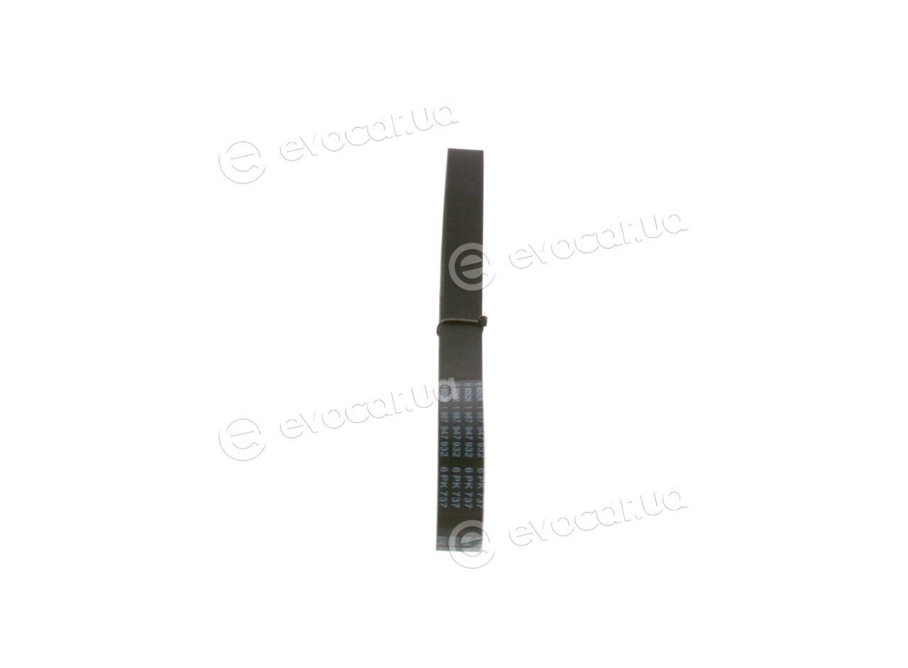 Bosch 1 987 947 932