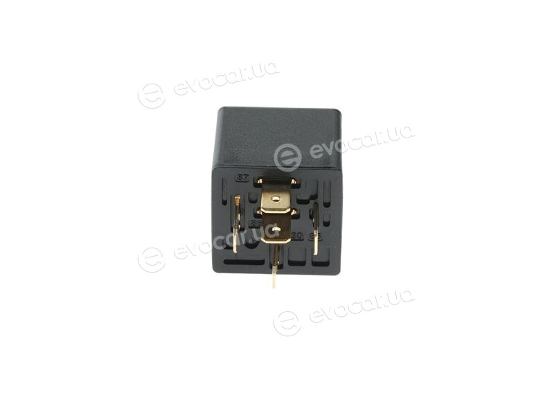 Bosch 0 986 AH0 253