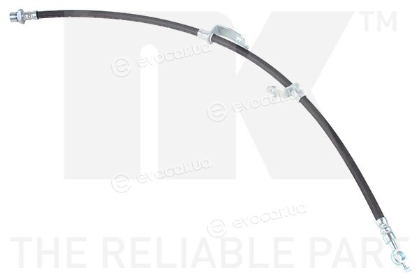 NK 8545175