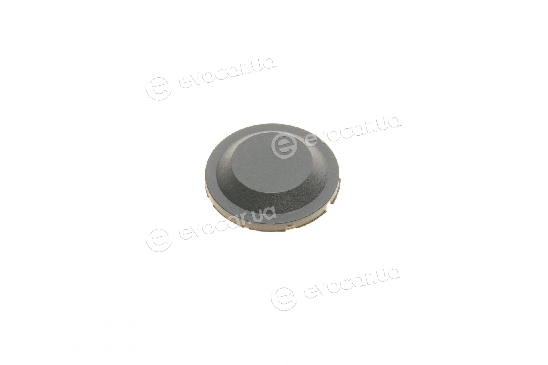 SKF VKM 31008
