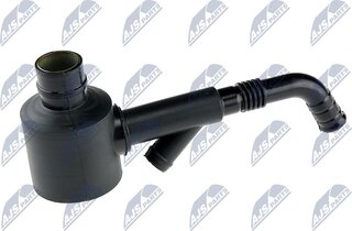 NTY GPP-AU-002