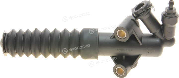 Mopar (PSA / FCA) 98 129 029 80