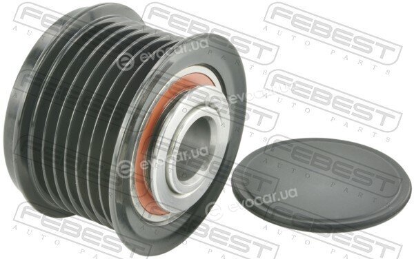 Febest TDS-GRN28