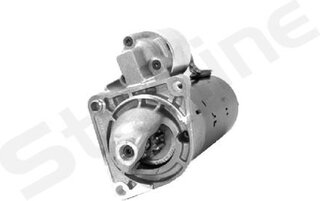 Starline SX 2035