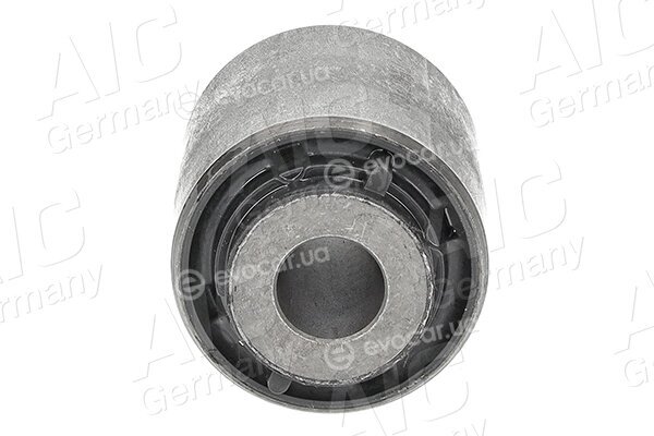 AIC 70597