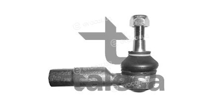 Talosa 42-00061