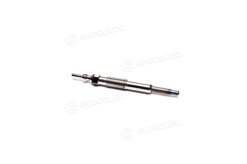 Magneti Marelli 062900027304