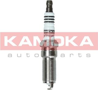 Kamoka 7100026
