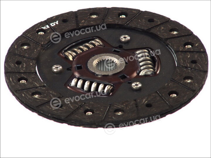 Exedy FJD005U