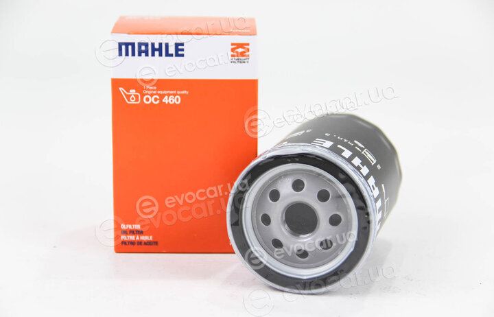 Mahle OC 460