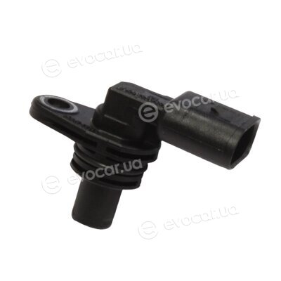 Astemo (Hitachi) / Huco 137388