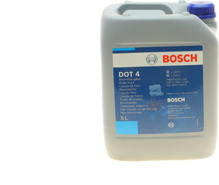 Bosch 1 987 479 108