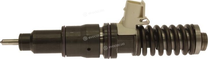 Delphi BEBE4D34001