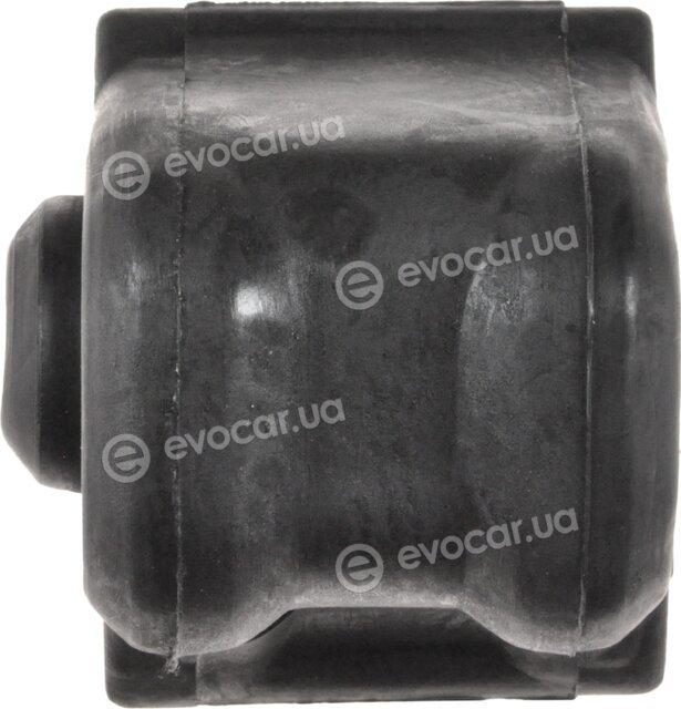 Blue Print ADT380125