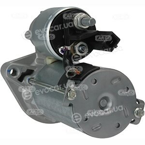 HC Cargo 115574