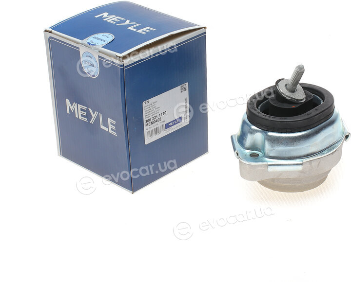 Meyle 300 221 1120
