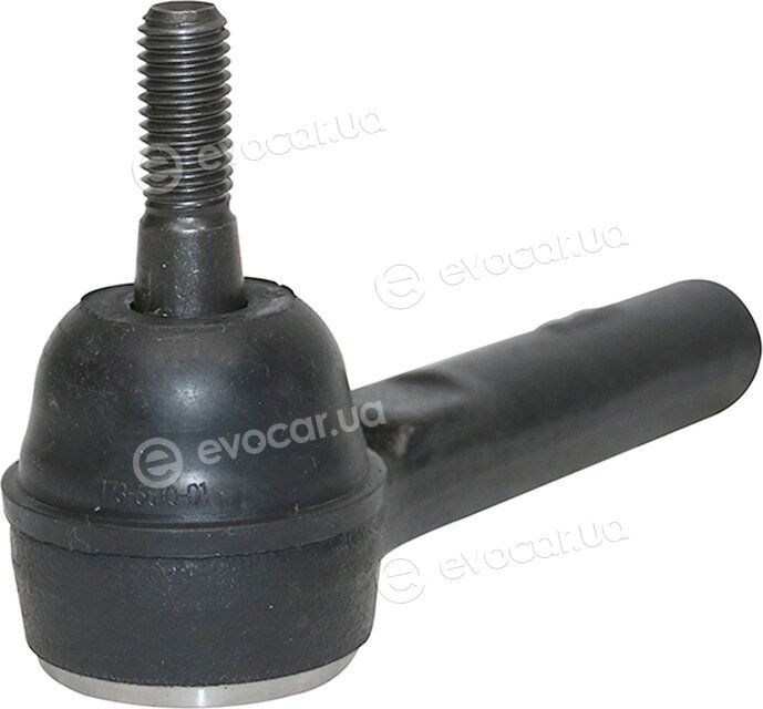CTR CE0152
