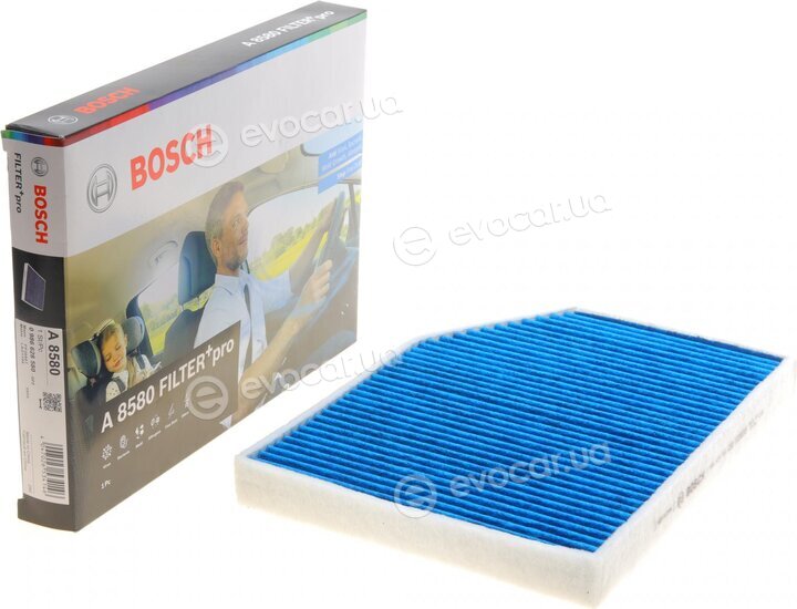 Bosch 0 986 628 580