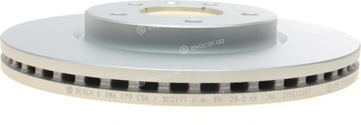 Bosch 0 986 479 C56