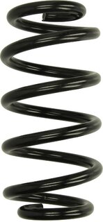 Lesjofors 4004293