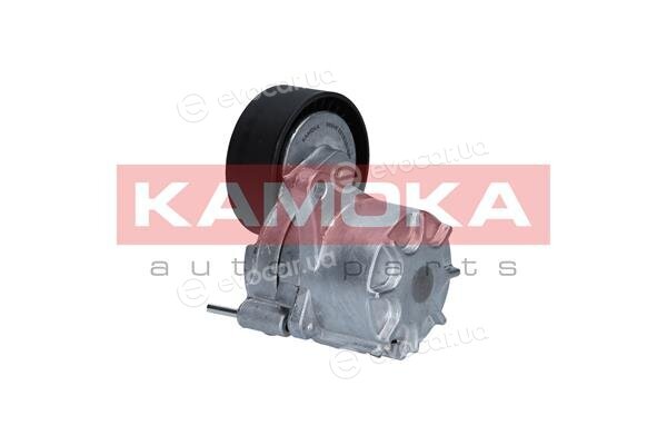 Kamoka R0029