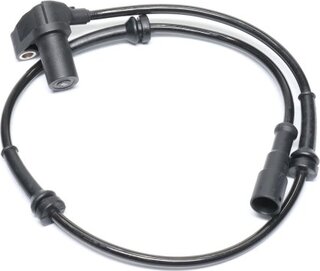 CX ABS139