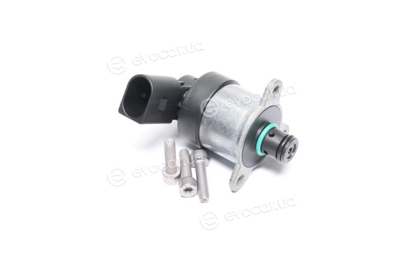 Bosch 1 465 ZS0 042