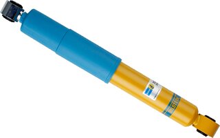Bilstein 24-263894