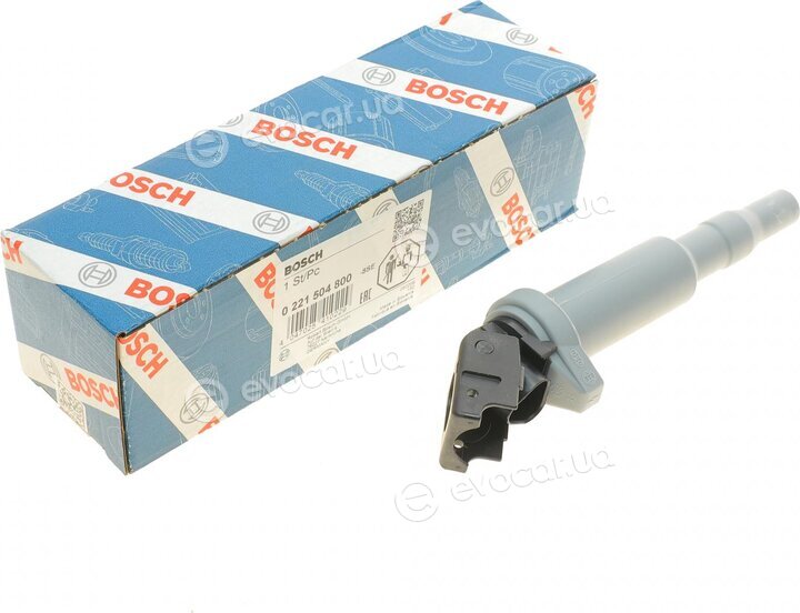 Bosch 0 221 504 800