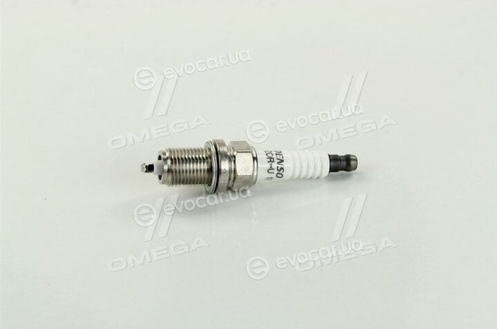 Denso Q20R-U11
