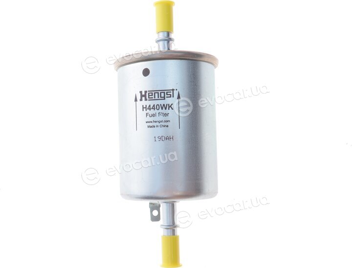 Hengst H440WK