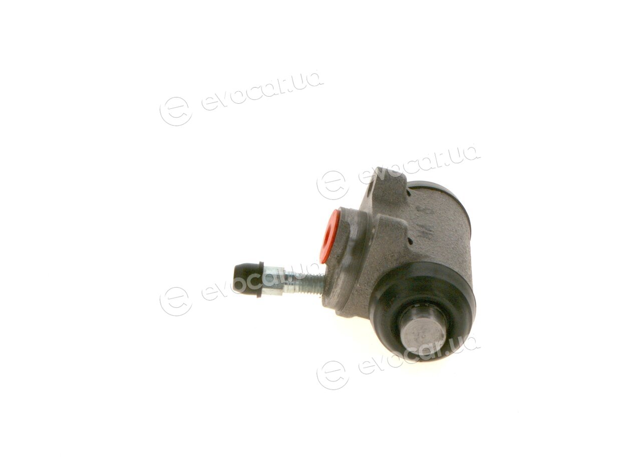 Bosch 0 986 475 677