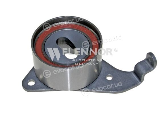 Flennor FS60992