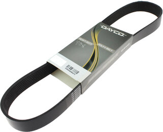 Dayco 12PK2195