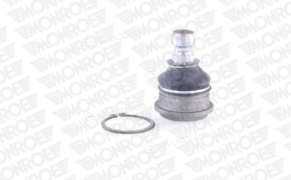 Monroe L43521