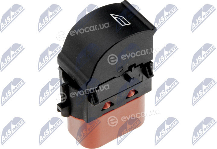 NTY EWS-FR-010