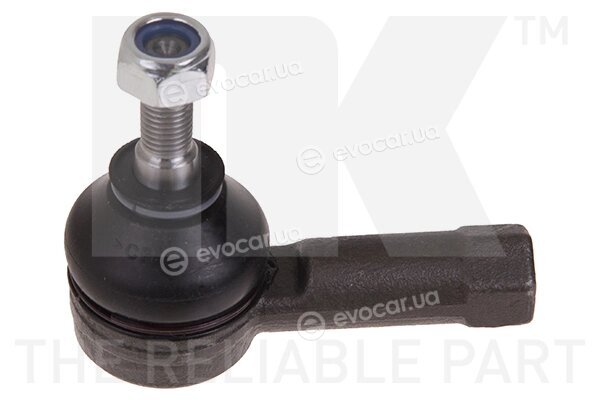 NK 5032531